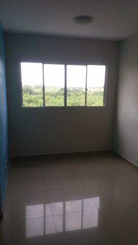 Apartamento 2qt com garagem, Manguinhos - Foto 15