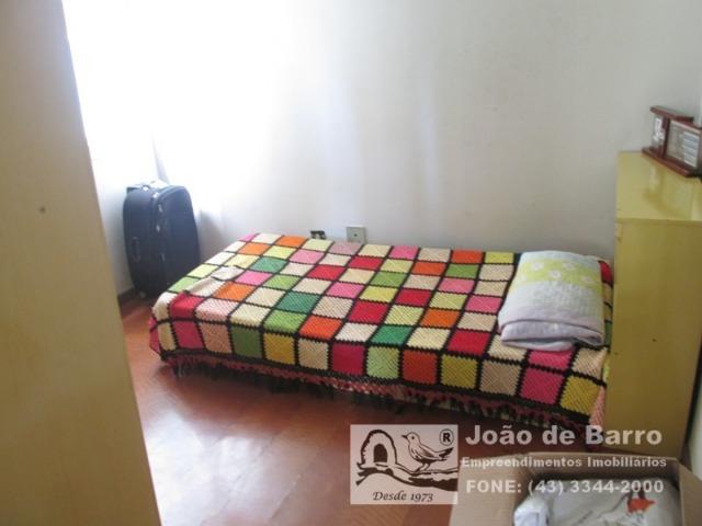Ed. Iguatemi - R. Alagoas - Centro - Londrina - Foto 4