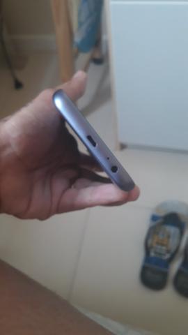 Samsung pro - Foto 4