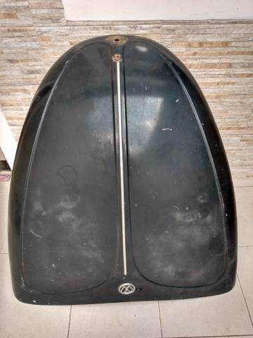 Capô original Fusca