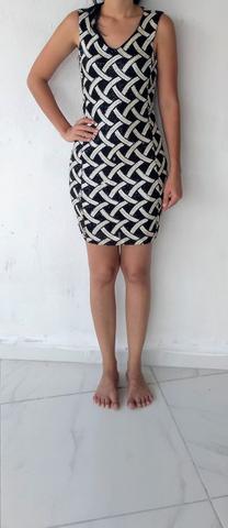Vestido de festa - Foto 3