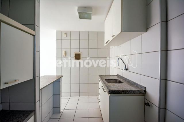 Apartamento para alugar com 3 dormitórios cod:776602 - Foto 4