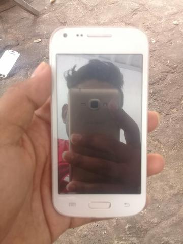 Core Plus