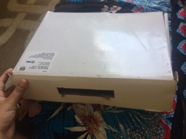 Dvr - hm s4l c-hd