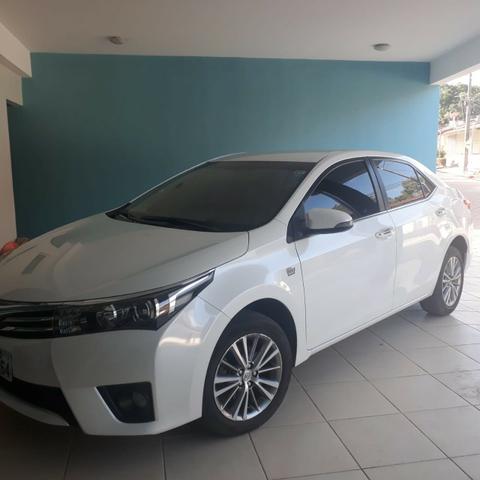 Venda
