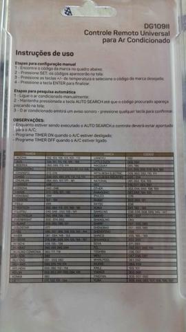 Controle - Foto 3