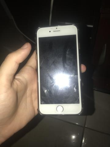 IPhone 6