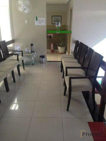 Excelente sala na Treze de Julho. Ref. Sa0008 - Foto 8