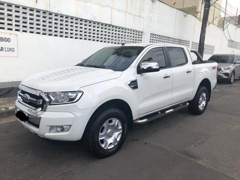 Ford Ranger - Foto 4