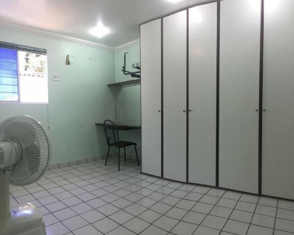Casa Duplex na Iputinga, próximo à Av. Caxangá - Foto 10