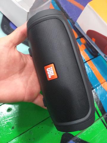Jbl - Foto 2