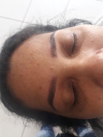 Microblading