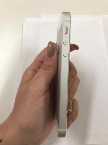 IPhone SE
