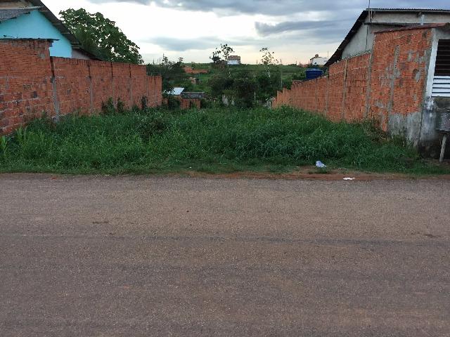 Terreno no Portal da Amazônia - Foto 2