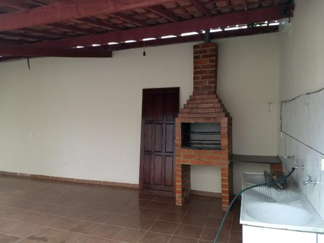 Venda Casa com Pontos Comerciais - Foto 3