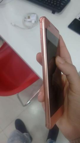 Sony xperia XA 4g vitrine - Foto 4