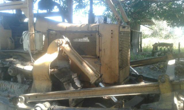 Vende se ad7b - Foto 6