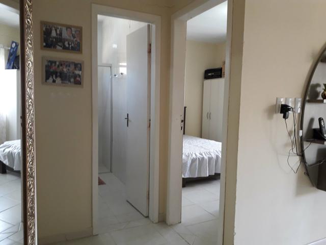 Vendo ou troco por sítio - Foto 6