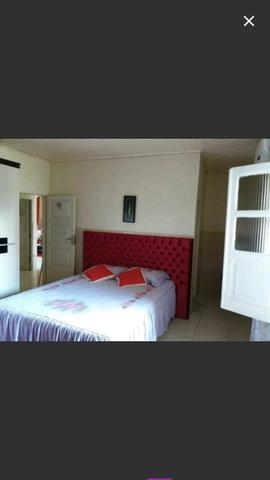 Casa 3/4 duas suítes na We-76 C. Nova VI - Foto 3