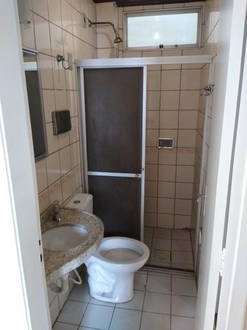 Vendo Ap 2 Quartos no Tauape - Fortaleza - Foto 12