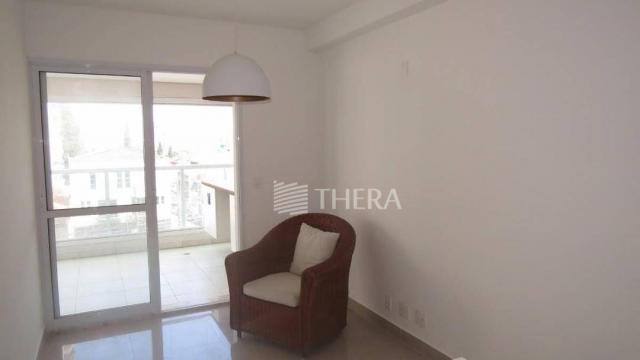 Apartamento Residencial para locação, .