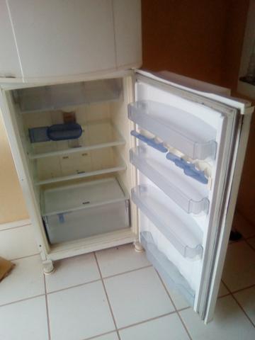 NoGeladeira - Foto 3
