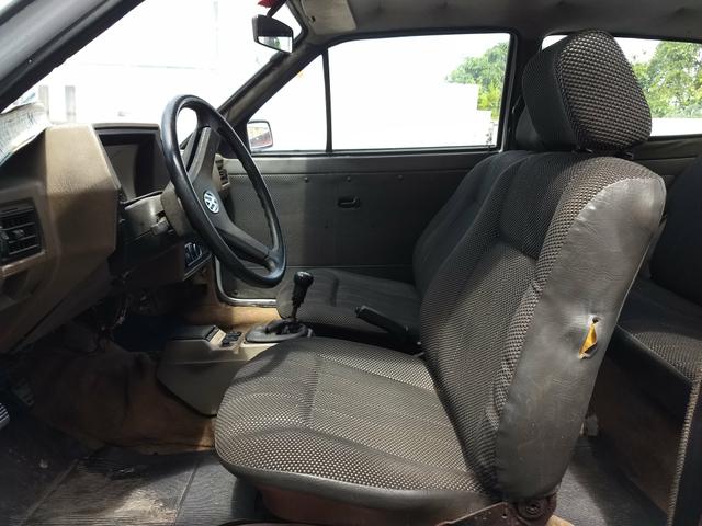 Vendo Gol cara chata - Foto 7