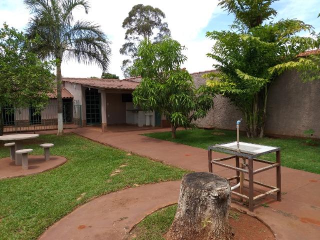 Excelente casa de 250 m2 em condomínio Top !!!! - oportunidade!!!! - Foto 15