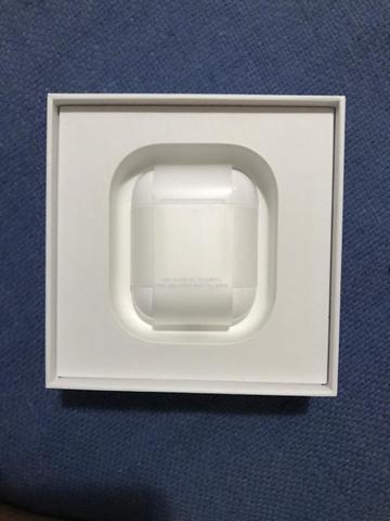 AirPods 2
