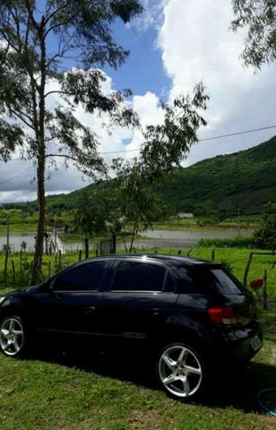 Gol 1.6