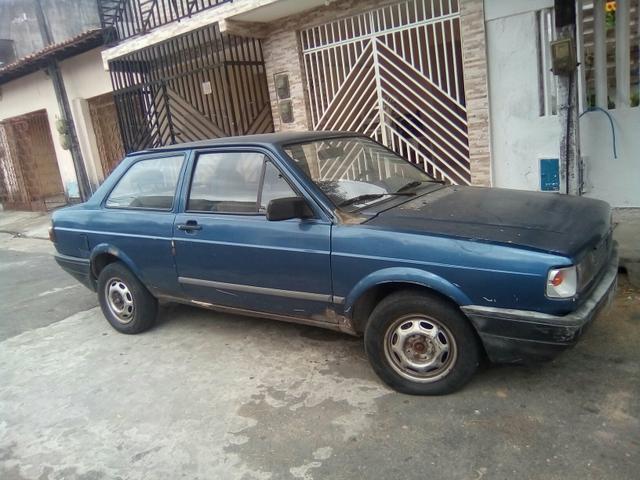 Voyage ap 1.8. - Foto 5