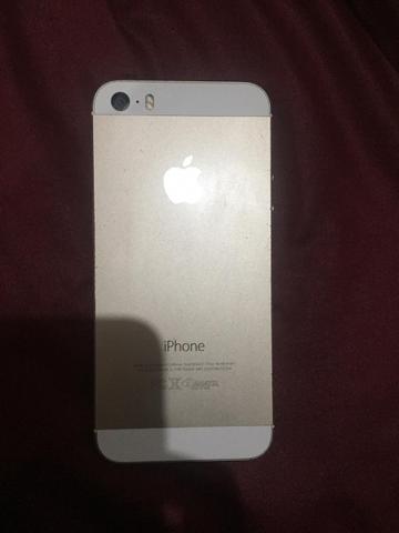 IPhone SE - Foto 3