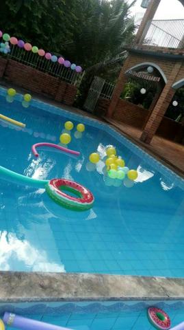 Espaço para eventos - Foto 3