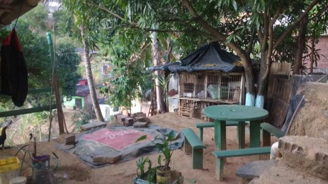 Casa 30 mil pra conversa - Foto 6
