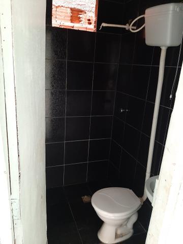 Casa no Recanto das Emas, (Urgente) - Foto 7