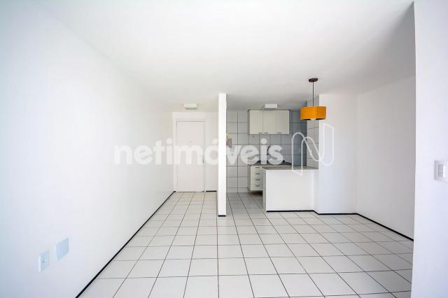 Apartamento para alugar com 3 dormitórios cod:776602
