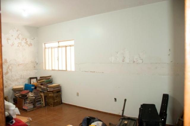 Casa 03 Quartos Residencial e Comercial QSB02 Perto Alameda - Foto 11