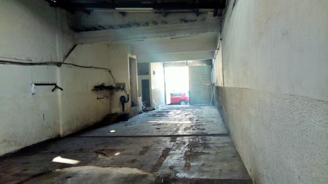 Alugue Galpão com 900m² na Rua do Acre - Foto 4