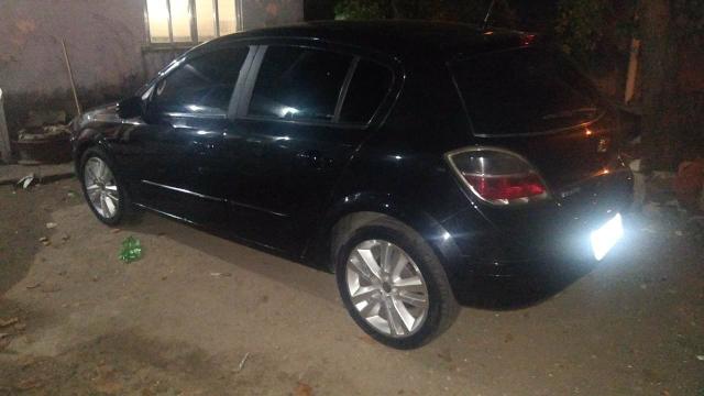 Vectra GT novo - Foto 4