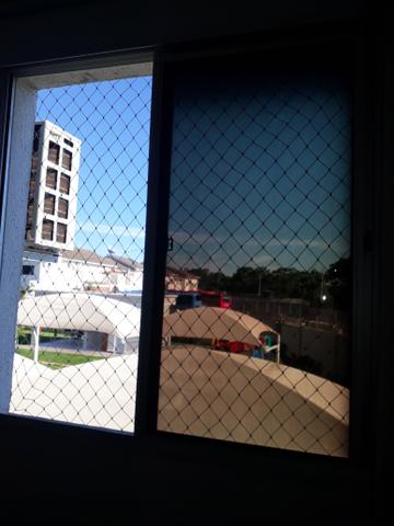 Vendo Ágio Apartamento Jardim Aeroporto - Foto 12
