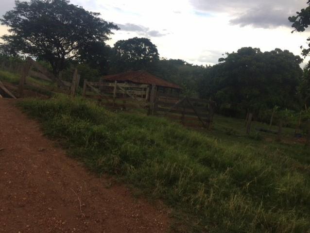 Sitio Inhumas go - Foto 14