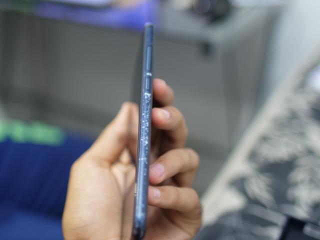 Celular zenfone 4 64gb - Foto 4