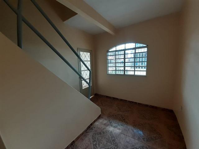 Qr 208 sobrado c/ 02 residências de 03 quartos+garagem (escriturado)! - Foto 10