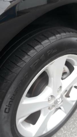 Toyota Corolla Gli 1.8 2013 com kit GNV geração 5 !!!!!!!!!!!!!!!!!!!!!!!!!!!!!!!!!! - Foto 6
