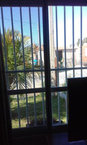 Casa temporada capão da canoa - Foto 14