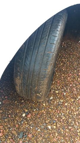 Carro - Foto 2