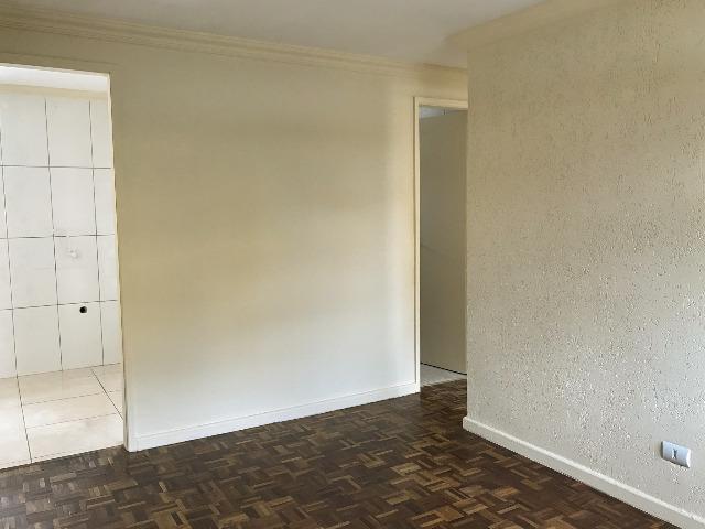 Vendo Apartamento CIC - Foto 7