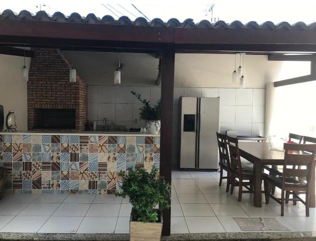 Gran Carmel, Oportunidade Única, Dupléx de Altíssimo Luxo Porteira Fechada - Foto 19