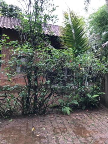 Alugo casas ,chalés e apartamentos para temporada Guarujá , Cambury, Maresias - Foto 14