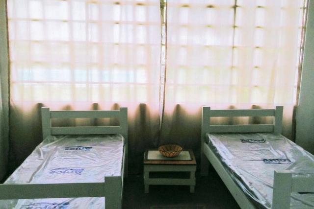 $1100 Arujá Quarto+Banheiro Privativo Chalé 15min. Aeroporto Internacional SP - Foto 6